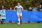 WSoccer vs MHC  Women’s Soccer vs Mount Holyoke College. - Photo by Keith Nordstrom : Wheaton, Women’s Soccer, Mt. Holyoke
